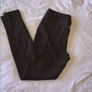 Simply Vera Vera Wang Leggings